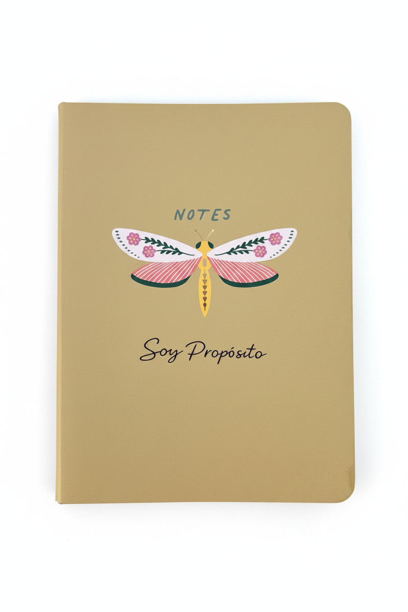 Libretas