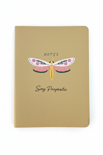 Libretas