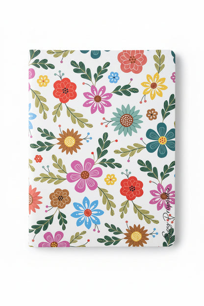 Libretas