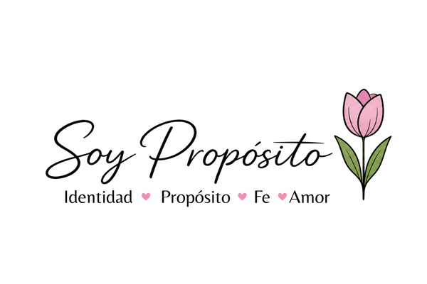 Soy Proposito